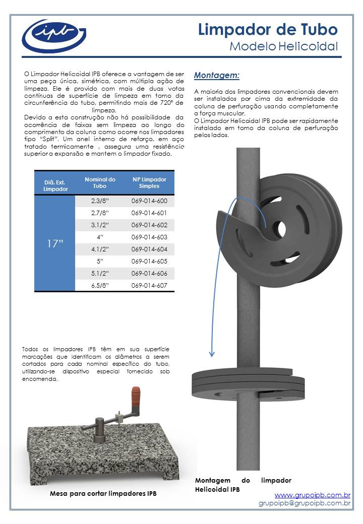 limpador-de-tubos-helicoidal_link