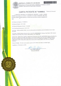 E_patente-brasileira2_link1