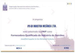 H_ONIP-CERTIFICADO-1