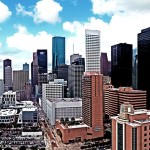 Grupo IPB amplia seu negócio para Houston, Texas.